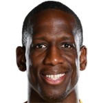 Willy Boly